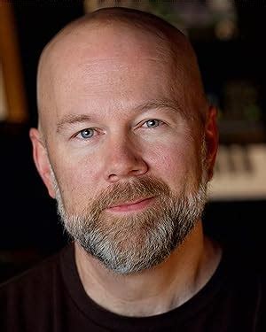 christopher sabat movies and tv shows